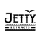 Jetty Extracts Coupon Codes - Up to 30% OFF